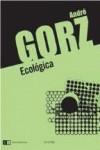 Ecológica | Gorz, André