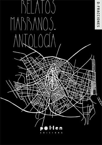 Relatos Marranos | VVAA | Cooperativa autogestionària