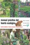 Manual práctico del huerto ecológico | Bueno, Mariano
