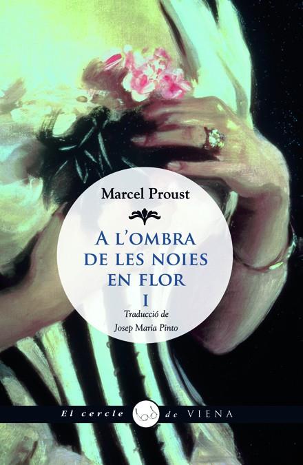 A l'ombra de les noies en flor | Proust, Marcel