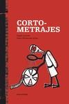 Cortometrajes | Guache, Ángel; Fernández Arias, César