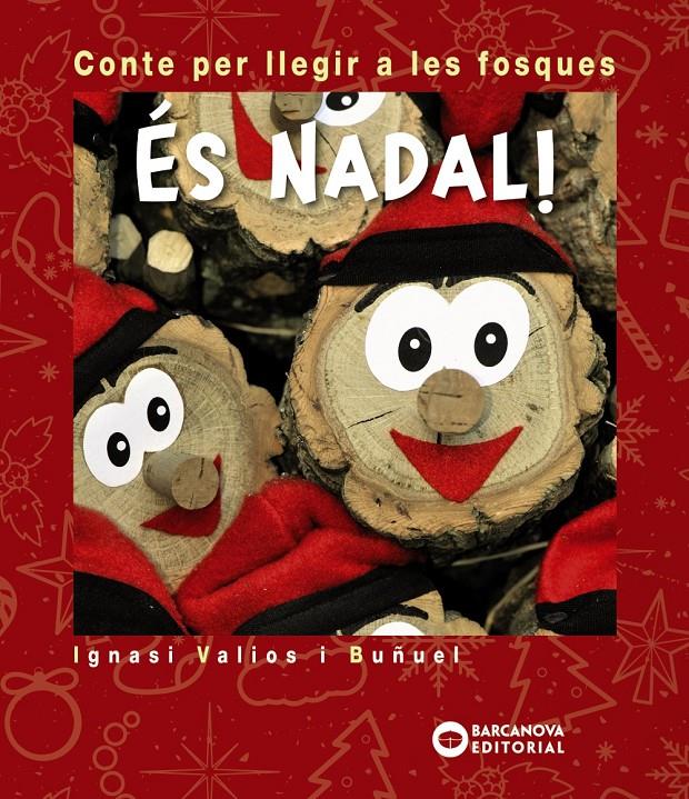 És Nadal | Valiós, Ignasi | Cooperativa autogestionària
