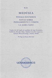 Medúsea | Doolittle, Hilda | Cooperativa autogestionària