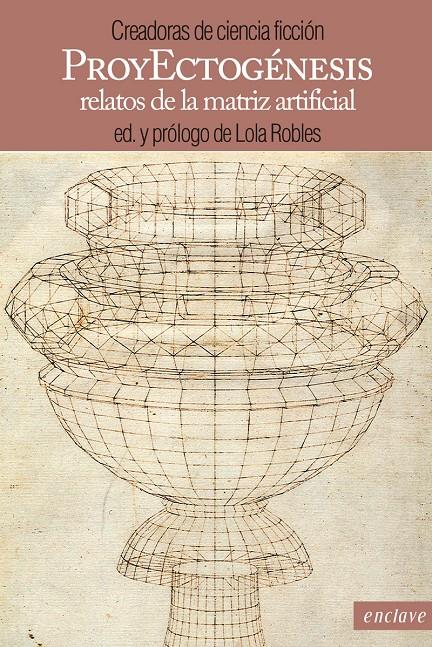 Proyectogénesis | Varios autores | Cooperativa autogestionària