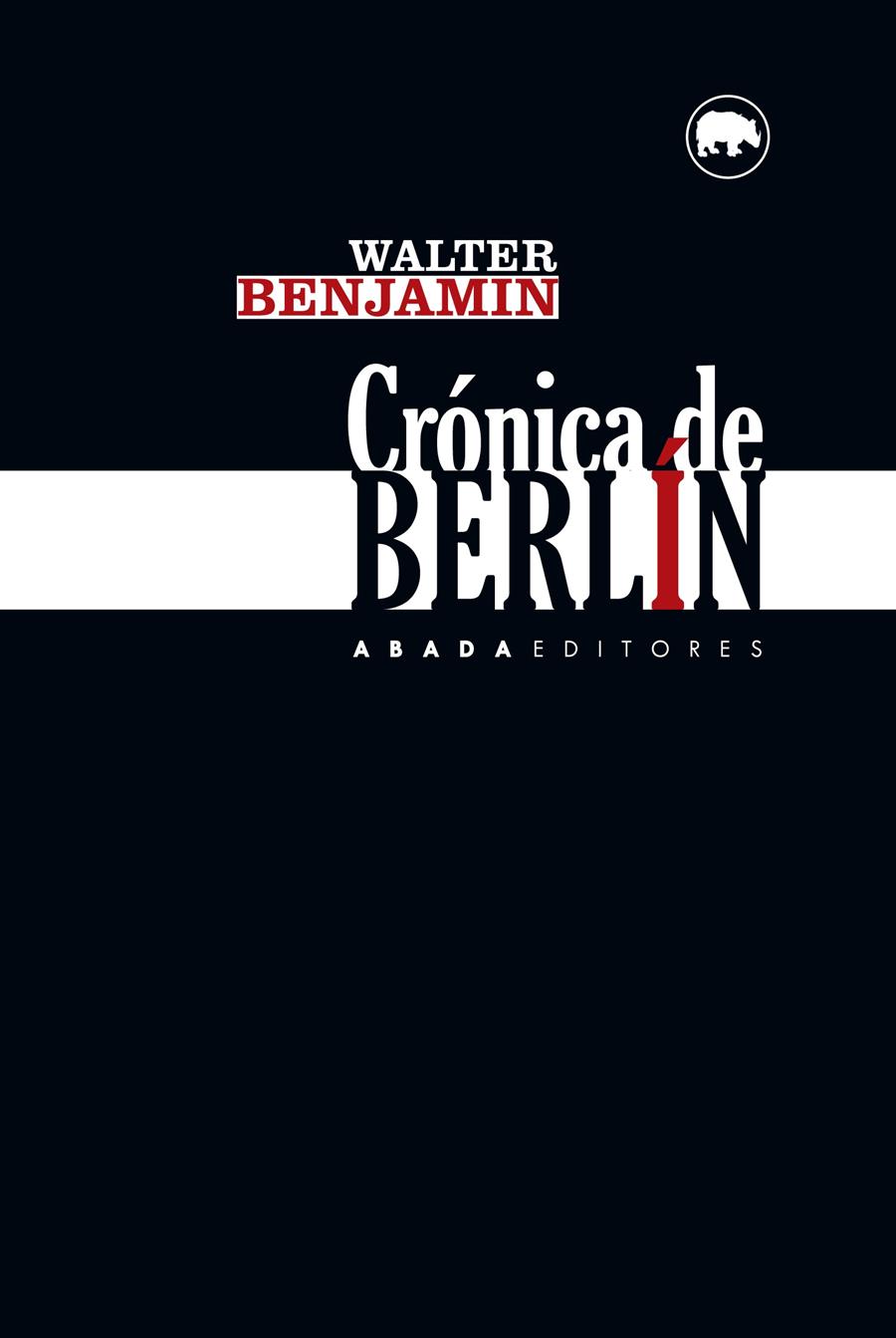 Crónica de Berlín | Benjamin, Walter | Cooperativa autogestionària