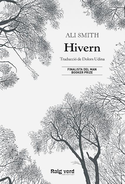 Hivern | Smith Ali