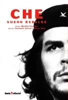 Che sueño rebelde | Sánchez, Matilde