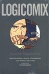 Logicomix | DD. AA.