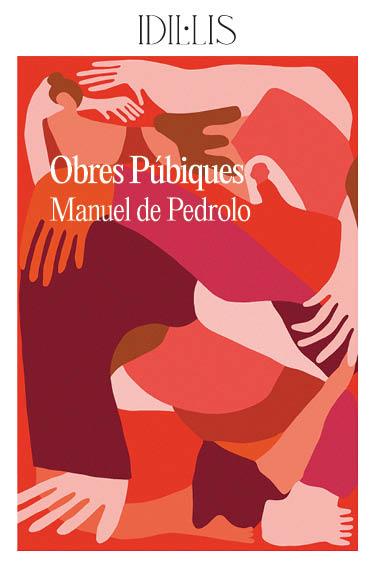 Obres púbiques | de Pedrolo, Manuel