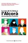 La veu de la dona a l'Alcorà. Una perspectiva feminista | VVAA