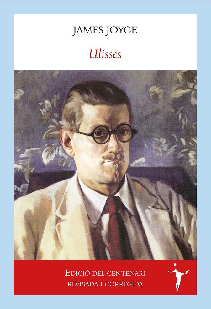 Ulisses | Joyce, James