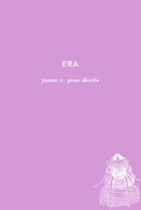 Era | Pons Alorda, Jaume C. 