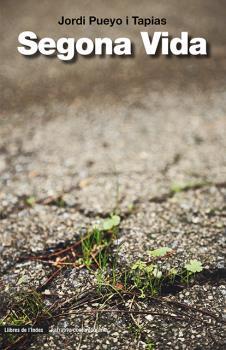 Segona vida | Pueyo i Tapias, Jordi | Cooperativa autogestionària