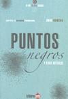 Puntos negros y otros artículos | Nakens, José | Cooperativa autogestionària