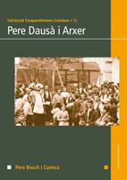 Pere Dausà i Arxer | Bosch i Cuenca, Pere