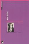 Feminismo y socialismo. Antología | Tristán, Flora | Cooperativa autogestionària