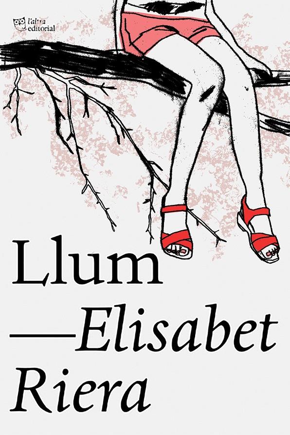 Llum | Riera Millán, Elisabet | Cooperativa autogestionària