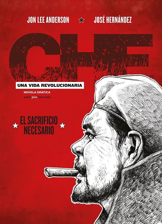 Che. Una vida revolucionaria | Anderson, Jon Lee | Cooperativa autogestionària