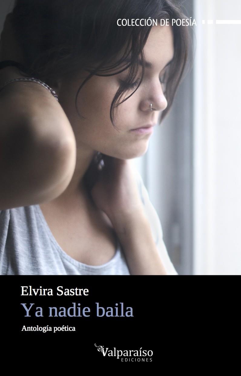 Ya nadie baila | Sastre Sanz, Elvira | Cooperativa autogestionària