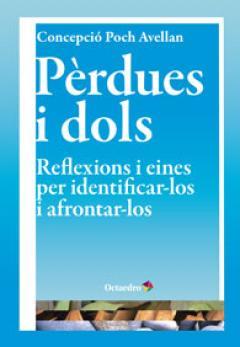 Pèrdues i dols | Poch Avellan, Concepció