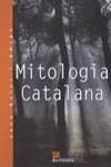 Mitologia catalana | Soler Amigó, Joan