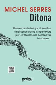 Ditona | Serres, Michel | Cooperativa autogestionària