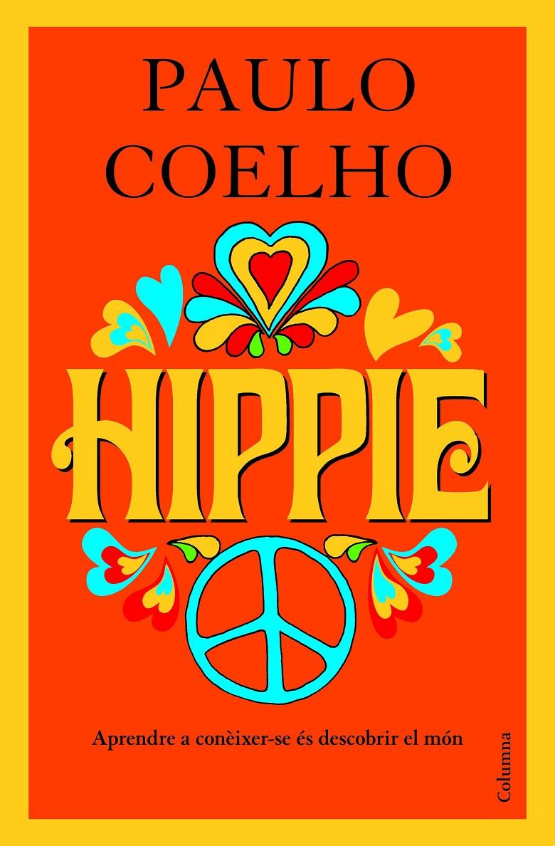 Hippie | Coelho, Paulo | Cooperativa autogestionària