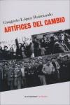 Els Nazis a Catalunya | Deulonder i Camins, Xavier