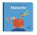 Matarile | Gómez Cerdá, Alfredo