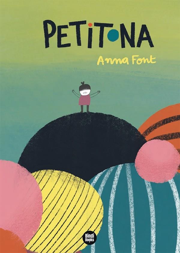 Petitona | Font García, Anna