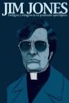 Jim Jones | Valls, Jordi / Rocha, Servando