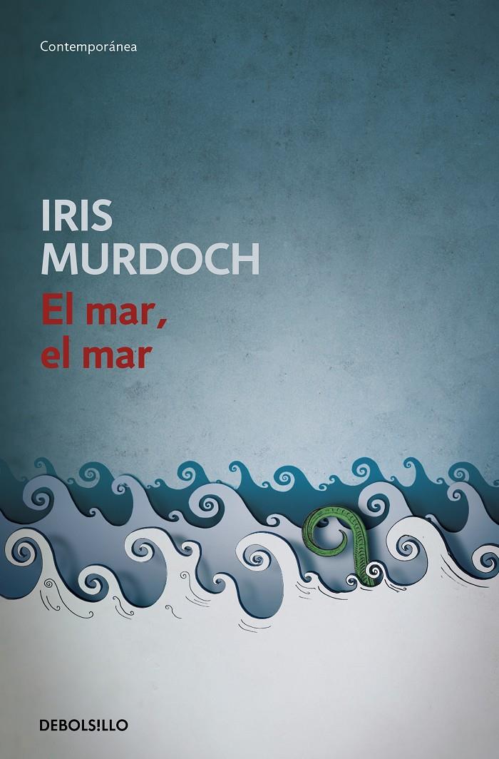 El mar, el mar | Murdoch, Iris | Cooperativa autogestionària