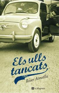 Els ulls tancats | Atmetlla, Roser | Cooperativa autogestionària