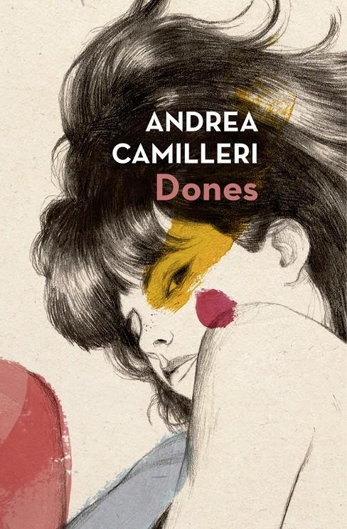 Dones | Camilleri, Andrea | Cooperativa autogestionària