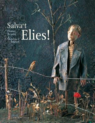 Salva't Elies! | Brami, Élisabeth; Jeunet, Berbard | Cooperativa autogestionària