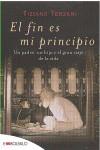 El fin es mi principio | Terzani, Tiziano | Cooperativa autogestionària