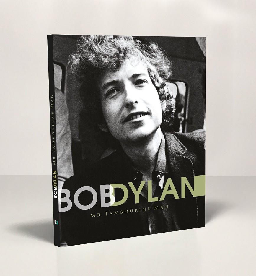 Bob Dylan | O'Neill, Michael | Cooperativa autogestionària