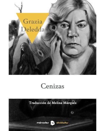 Cenizas | Deledda, Grazia | Cooperativa autogestionària