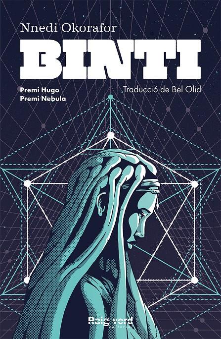 Binti | Okorafor, Nnedi