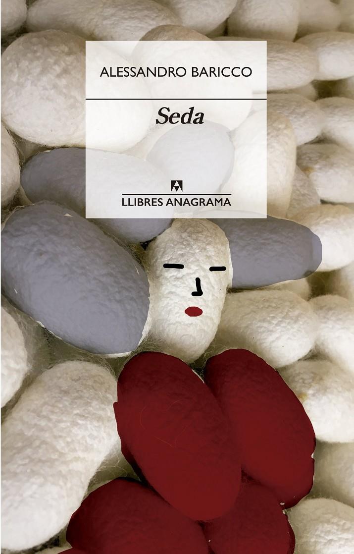 Seda | Baricco, Alessandro | Cooperativa autogestionària