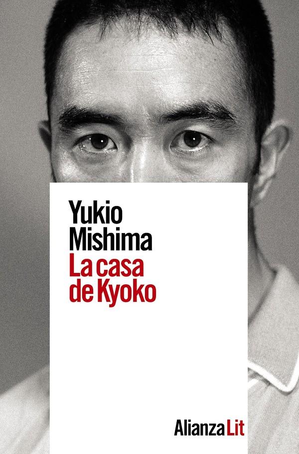 La casa de Kyoko | Mishima, Yukio | Cooperativa autogestionària