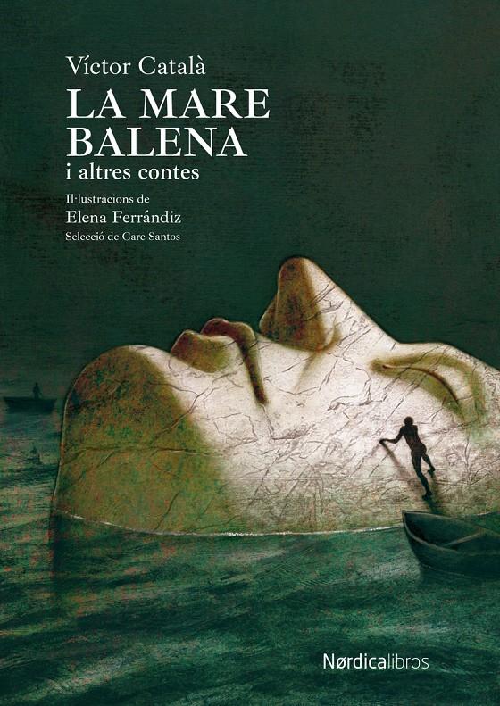La mare balena i altres contes | Catalá, Victor