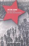 El destino de una revolución | Serge, Victor