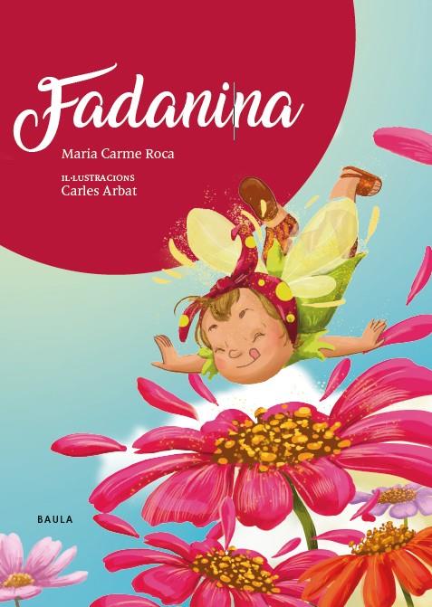 Fadanina | Roca, Maria Carme; Arbat, Carles | Cooperativa autogestionària