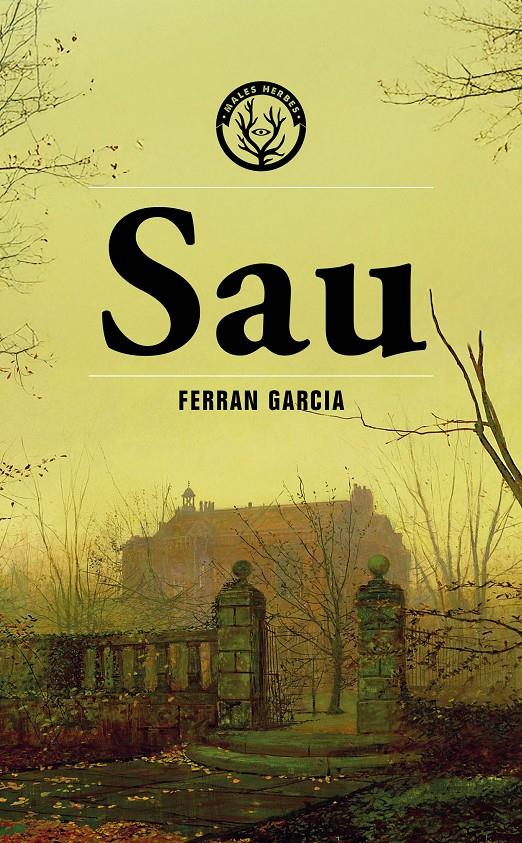 Sau | Garcia, Ferran | Cooperativa autogestionària