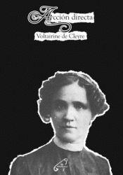 Acción directa | Voltairine de Cleyre | Cooperativa autogestionària