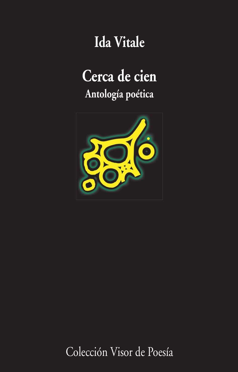 Cerca de cien | Vitale, Ida | Cooperativa autogestionària