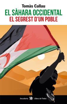 El Sàhara occidental | Callau Bladé, Tomàs