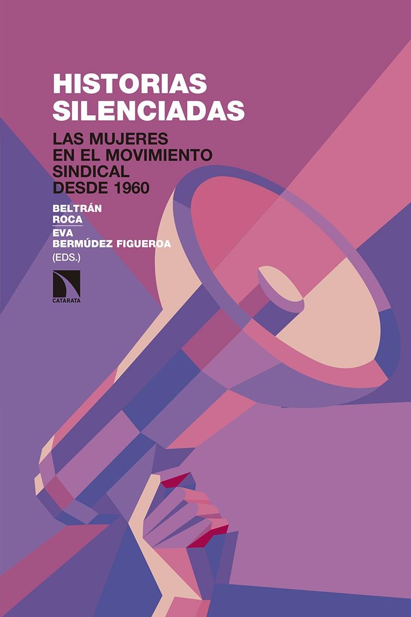 Historias silenciadas | Roca Martínez, Beltrán/Bermúdez Figueroa, Eva