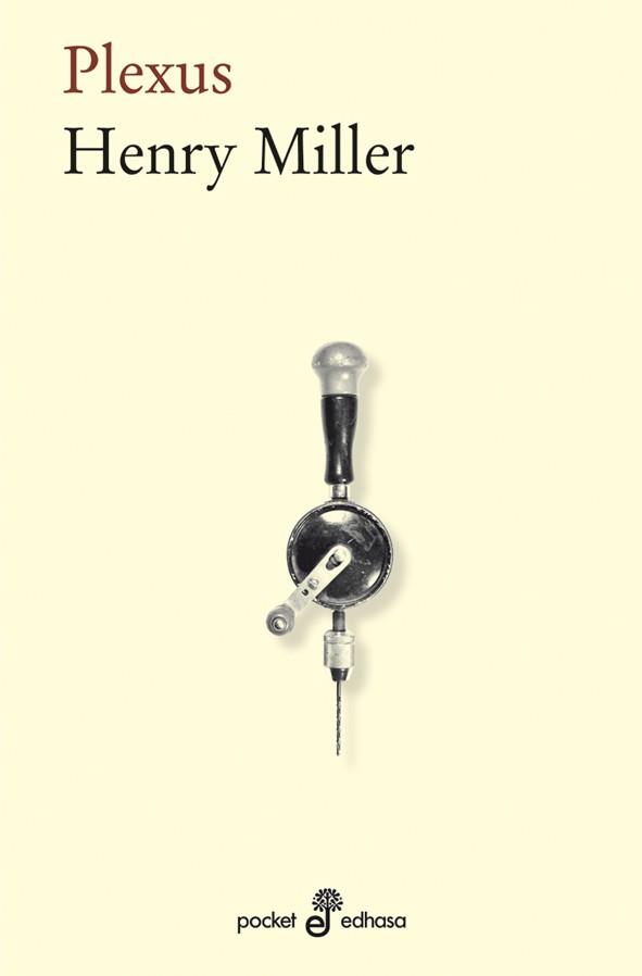 Plexus | Miller, Henry